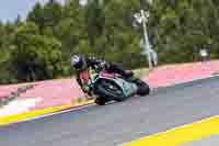 May-2024;motorbikes;no-limits;peter-wileman-photography;portimao;portugal;trackday-digital-images